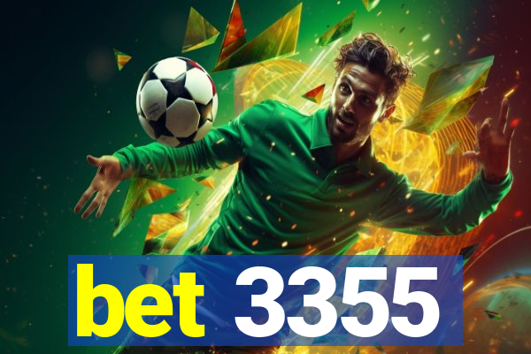 bet 3355